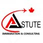 Astute Immigration and Consulting Inc.