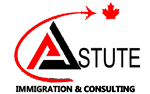 Astute Immigration and Consulting Inc