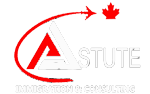 Astute Immigration and Consulting Inc